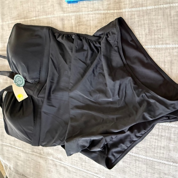 Boden - Picture 1 of 1